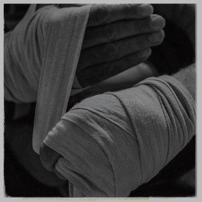 Онлайн-курс Алексея Фролова - Защита и контратака - купить в Соловьево