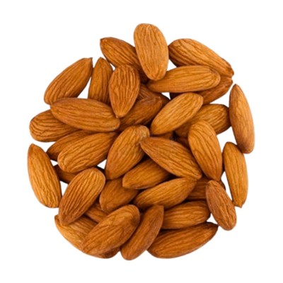 Миндаль ассорти 200 гр - купить в Соловьево