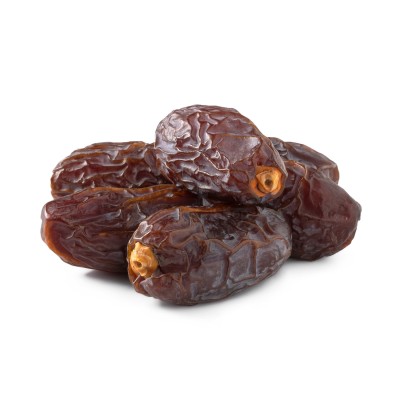 Финики Тунис 500 гр - купить в Соловьево