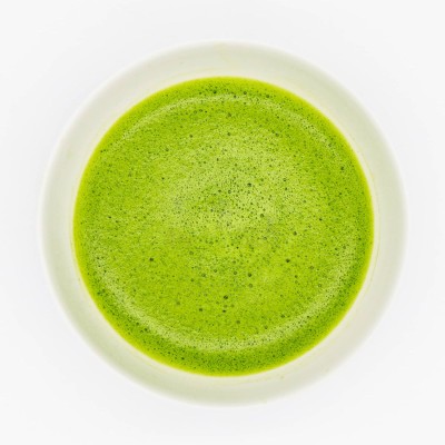 Матча GreenZen 50г - купить в Соловьево