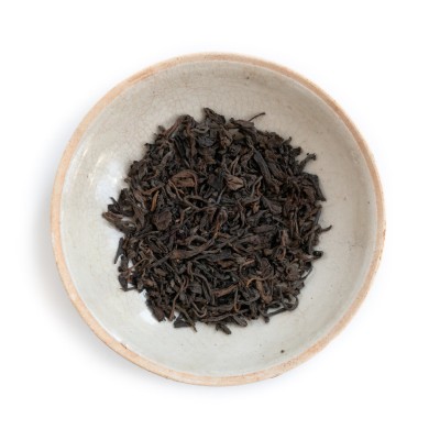 Шу Пуэр (черный) RockTea 100г - купить в Соловьево