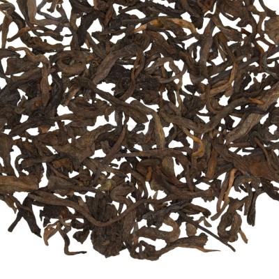 Шен Пуэр (зеленый) JadeHarmony 75г - купить в Соловьево