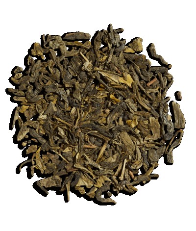 Зеленый чай TeaHarmony 75г - купить в Соловьево