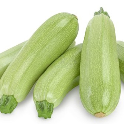 Перец болгарский красный 300 г - купить в Соловьево