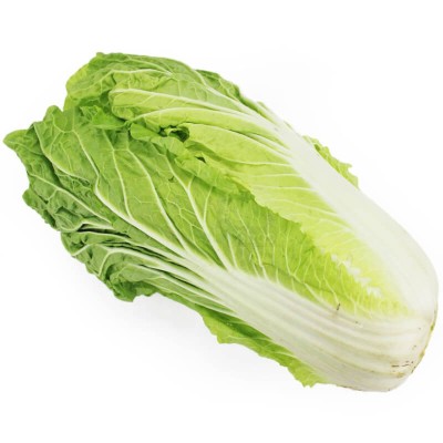 Капуста пекинская 500 г - купить в Соловьево