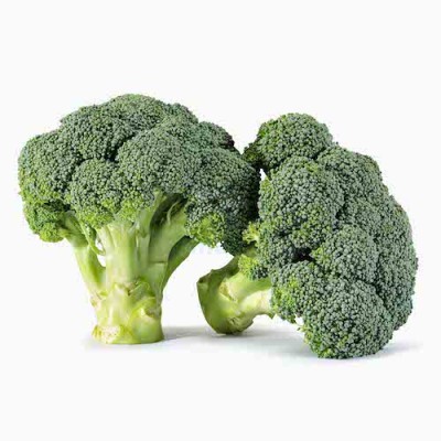 Капуста брокколи 300 г - купить в Соловьево