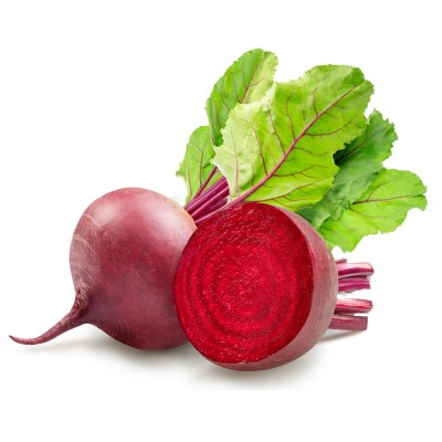Свекла вареная очищенная 500 г - купить в Соловьево