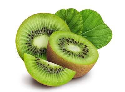 Киви мини 300 г - купить в Соловьево