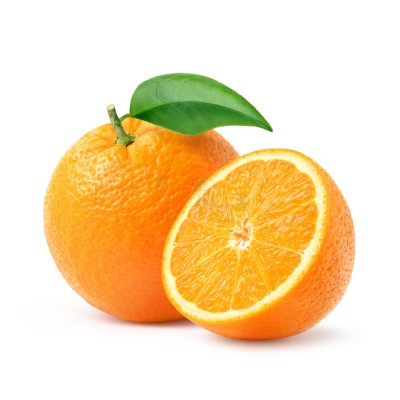 Апельсины сладкие 1 кг - купить в Соловьево