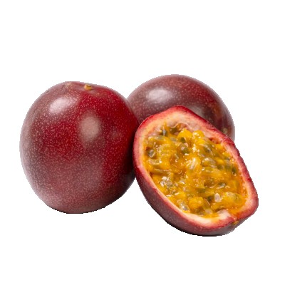 Маракуйя 300 г - купить в Соловьево