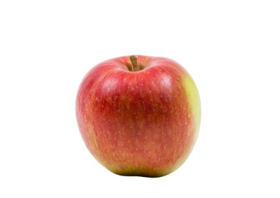 Яблоки сладкие 300 г - купить в Соловьево