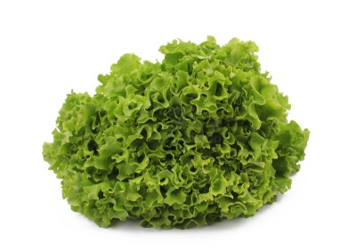 Набор салатной зелени 500 г - купить в Соловьево