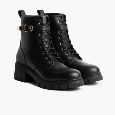 Женские ботинки CityWalk - купить в Соловьево