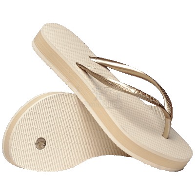 Женские шлепанцы BeachWalk - купить в Соловьево