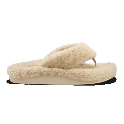 Женские шлепанцы PoolStep - купить в Соловьево