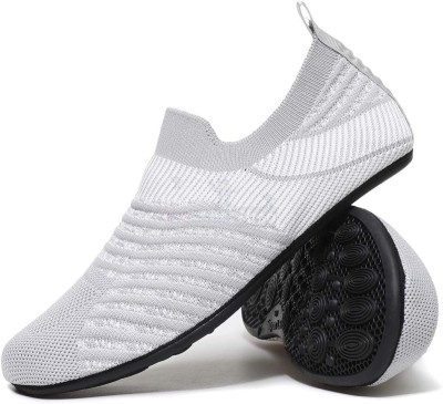 Женская домашняя обувь SoftHome - купить в Соловьево