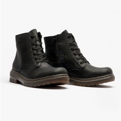 Женские ботильоны CityStyle - купить в Соловьево