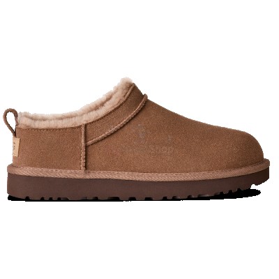 Женские угги, унты FrostStep - купить в Соловьево