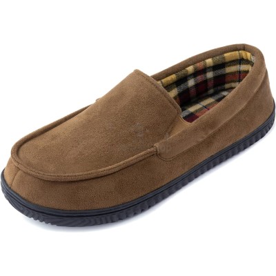 Женские мокасины SoftStep - купить в Соловьево