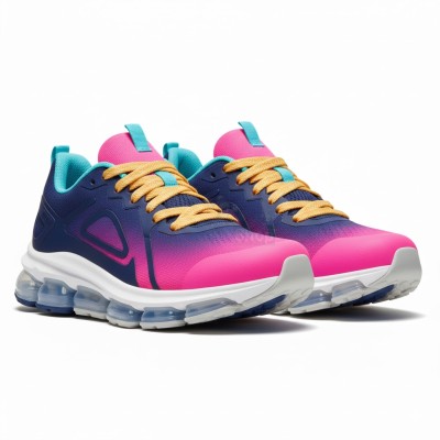 Женская спортивная обувь ActiveRun - купить в Соловьево