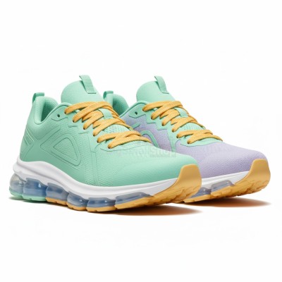 Женская спортивная обувь SportStep - купить в Соловьево