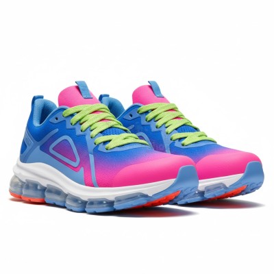 Женская спортивная обувь RunFast - купить в Соловьево