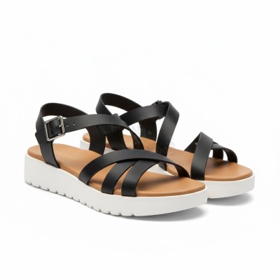 Женские босоножки ElegantStep - купить в Соловьево