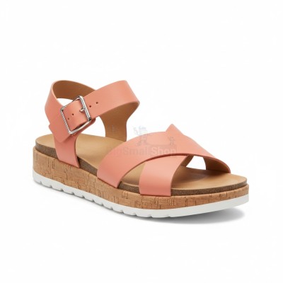 Женские босоножки BeachStep - купить в Соловьево