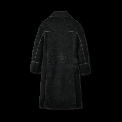 Демисезонное пальто Milano - купить в Соловьево