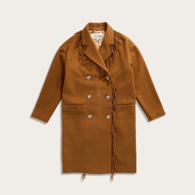 Куртка утеплённая CityWind - купить в Соловьево