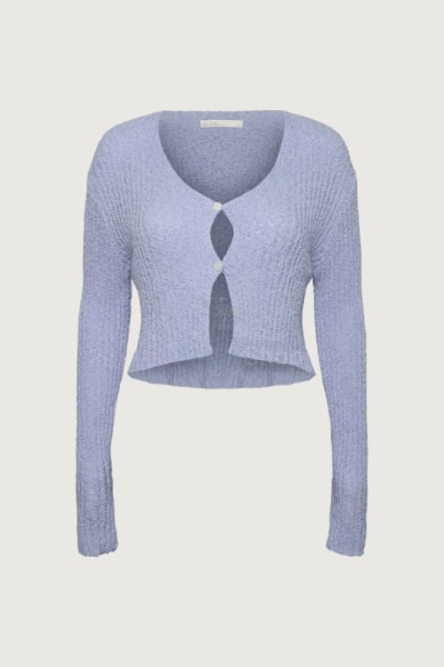 Кардиган CozyWarm - купить в Соловьево