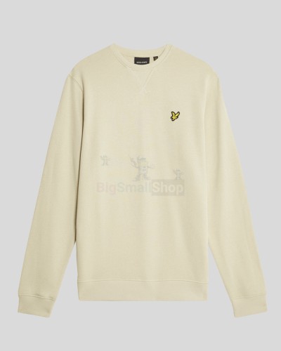 Свитшот BasicSoft - купить в Соловьево