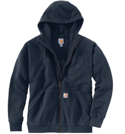 Толстовка утепленная WarmSide - купить в Соловьево