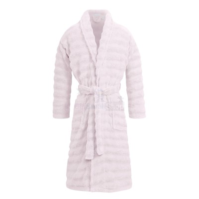 Домашний комплект CozySet - купить в Соловьево