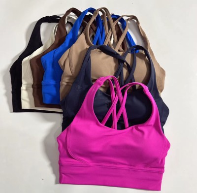 Топ спортивный ActiveTop - купить в Соловьево