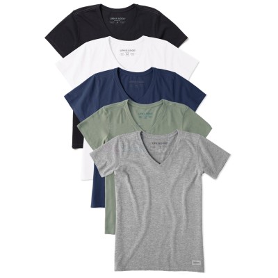 Футболка свободная AirSoft - купить в Соловьево