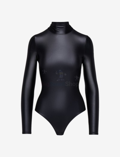 Боди женское ShapeLine - купить в Соловьево