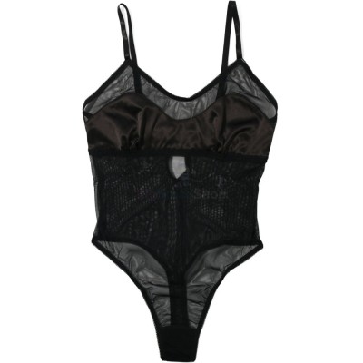 Боди женское SilkTouch - купить в Соловьево