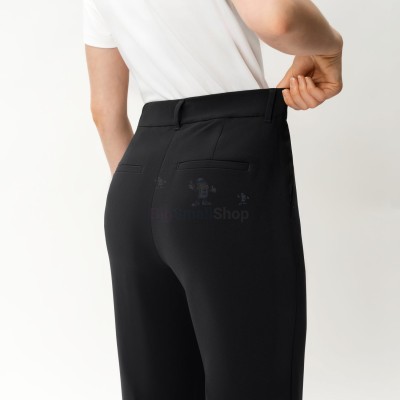 Женские брюки CasualForm - купить в Соловьево