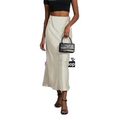 Женская юбка SoftSkirt - купить в Соловьево