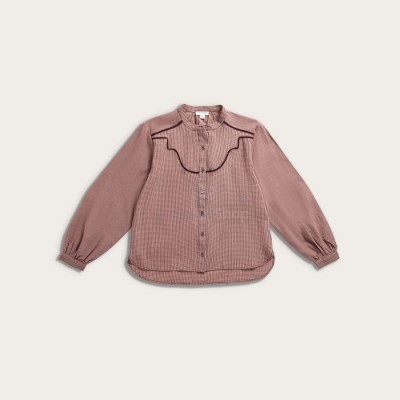 Женская блуза AirElegance - купить в Соловьево