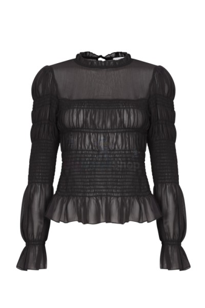 Женская блуза SoftTouch - купить в Соловьево