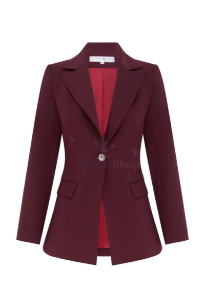 Женский костюм ModernLine - купить в Соловьево