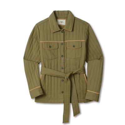 Женский пиджак ElegantShape - купить в Соловьево