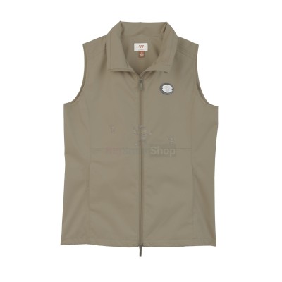 Женский жилет KnitLight - купить в Соловьево