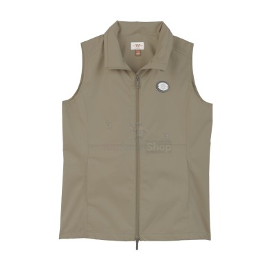 Женское болеро Elegant - купить в Соловьево