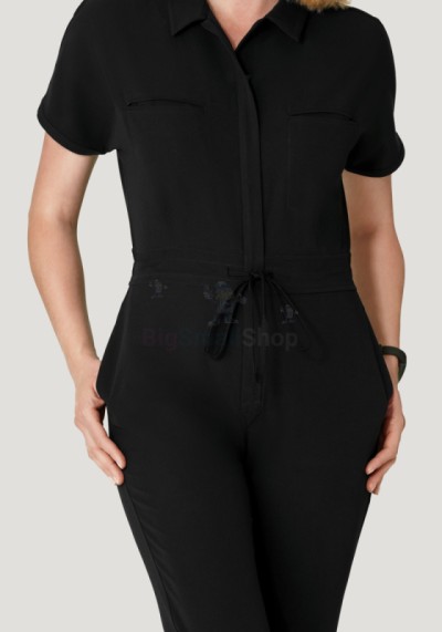 Женский комбинезон OneFit - купить в Соловьево