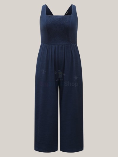 Женский комбинезон CasualZip - купить в Соловьево