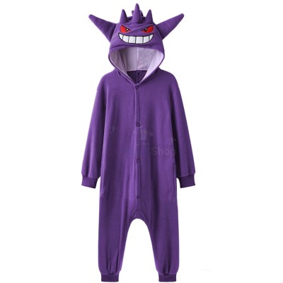 Кигуруми женское CozyBear - купить в Соловьево