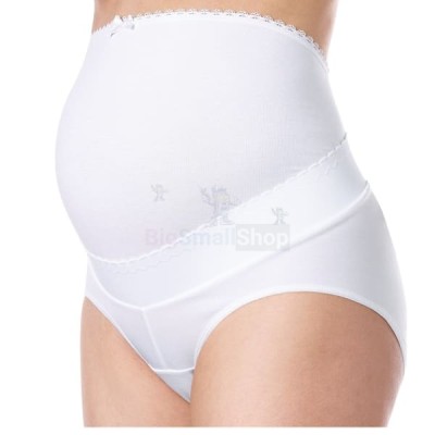 Одежда для беременных EverydayMom - купить в Соловьево